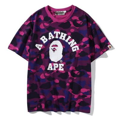 cheap quality Bape Shirts sku 211